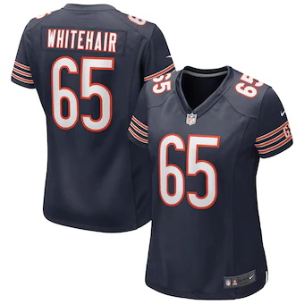 womens-nike-cody-whitehair-navy-chicago-bears-game-jersey_p